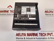 Deif Rmc-122D Short Circuit Relay 5A 24Vdc
