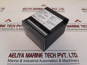 Deif Rmc-131D Differential Current Relay 440Vac 100036040.20