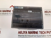 Deif Rmc-131D Differential Current Relay 440Vac 100036040.20