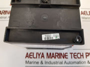 Deif Rmc-131D Differential Current Relay 440Vac 100036040.20