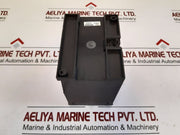 Deif Rmc-131D Differential Current Relay 24Vdc And 110Vac