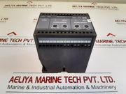 Deif Rmc-132D Current And Short Circuit Relay 127V Ac