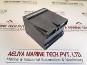 Deif Rmc-132D Current And Short Circuit Relay 127V Ac