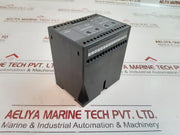 Deif Rmc-132D Overcurrent Relay 700002067.20