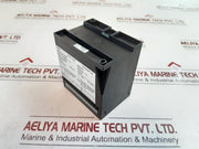 Deif Rmc-132D Overcurrent Relay 700002067.20