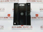 Deif Rmc-132D Overcurrent Relay 440Vac 8A 10V