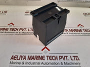 Deif Rmf-112D Frequency Relay 24Vdc And 110Vac