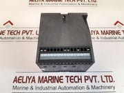 Deif Rmf-112D Frequency Relay 24Vdc And 110Vac