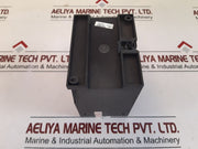 Deif Rmf-112D Frequency Relay 24Vdc And 110Vac