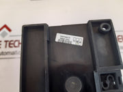 Deif Rmf-112D Frequency Relay 24Vdc And 110Vac