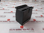 Deif Rmf-112D Frequency Relay 127Vac 8A