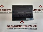 Deif Rmf-112D Frequency Relay 400008603.20