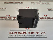 Deif Rmf-112D Frequency Relay 400008603.20