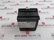 Deif Rmf-112D Frequency Relay 440V Ac
