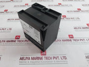 Deif Rmf-112D Frequency Relay 440V Ac