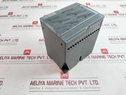 Deif Rmf-112D Frequency Relay 440V Ac
