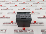 Deif Rmf-112D Overload Power Relay 440Vac 60Hz