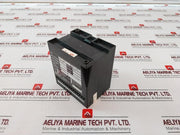 Deif Rmf-112D Overload Power Relay 440Vac 60Hz