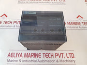 Deif Rmp-112D Protection Relay 24V Dc 100158266.180