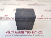 Deif Rmp-112D Protection Relay 24V Dc 100158266.180