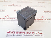 Deif Rmp-112D Protection Relay 24V Dc 100158266.180
