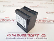 Deif Rmp-112D Protection Relay 24V Dc 100158266.180