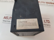 Deif Rmp-112D Power Relay 100096085.20