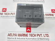 Deif Rmp-112D Power Relay 100161153.30