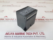 Deif Rmp-112D Power Relay 406630.110, 440V/3A