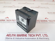 Deif Rmp-112D Power Relay 406630.110, 440V/3A