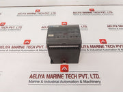 Deif Rmp-112D Power Relay 406630.110 600V
