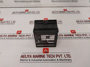 Deif Rmp-112D Power Relay 406630.110 600V