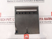 Deif Rmp-112D Power Relay 406630.110 600V