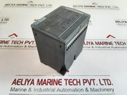 Deif Rmp-112D Protection Relay 406630.110