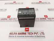 Deif Rmp-112D Reverse Power Relay