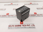 Deif Rmp-112D Reverse Power Relay