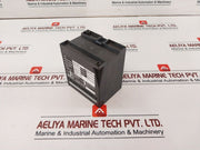 Deif Rmp-112D Reverse Power Relay