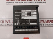 Deif Rmp-112D Reverse Power Relay