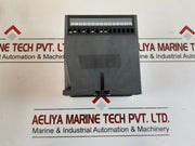 Deif Rmp-121D Reverse Power Relay 100053078.30