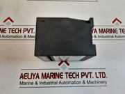 Deif Rmp-121D Reverse Power Relay 100053078.30