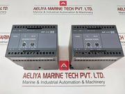 Deif Rmp-121D Reverse Power Relay 440Vac 247820.10