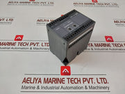 Deif Rmp-121D Reverse Power Relay 440Vac 247820.10