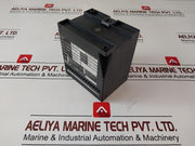 Deif Rmp-121D Reverse Power Relay 440Vac 247820.10