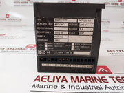 Deif Rmp-121D Reverse Power Relay 440Vac 247820.10
