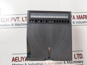Deif Rmp-121D Reverse Power Relay 3200W