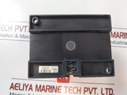 Deif Rmp-121D Reverse Power Relay 3200W