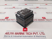 Deif Rmt-111Q96 Phase Sequence Meter