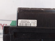 Deif Rmt-111Q96 Phase Sequence Meter