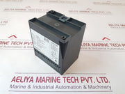 Deif Rmv-112D Protective Voltage Relay 440V Ac 100156030.90