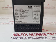 Deif Rmv-112D Protective Voltage Relay 440V Ac 100156030.90